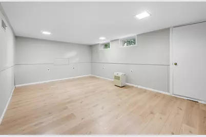 23 Poplar St, Sudbury, MA 01776 - Photo 25