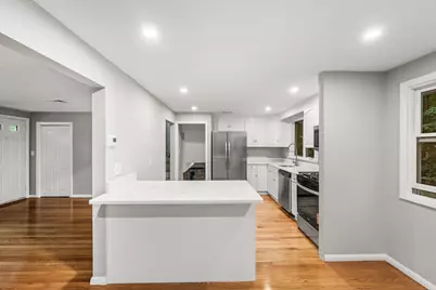 23 Poplar St, Sudbury, MA 01776 - Photo 9