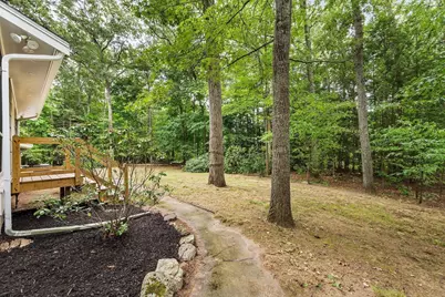 23 Poplar St, Sudbury, MA 01776 - Photo 29