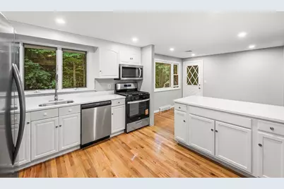 23 Poplar St, Sudbury, MA 01776 - Photo 11