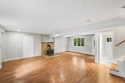23 Poplar St, Sudbury, MA 01776 - Photo 23