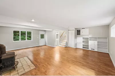 23 Poplar St, Sudbury, MA 01776 - Photo 21