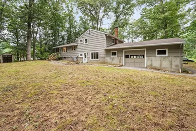 23 Poplar St, Sudbury, MA 01776 - Photo 31