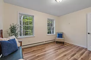 90 Secret Lake Rd, Phillipston, MA 01331 - Photo 25