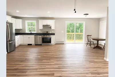 90 Secret Lake Rd., Phillipston, MA 01331 - Photo 7