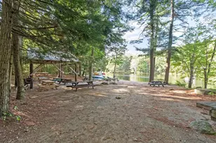 90 Secret Lake Rd, Phillipston, MA 01331 - Photo 33