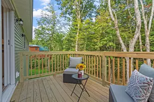 90 Secret Lake Rd, Phillipston, MA 01331 - Photo 29
