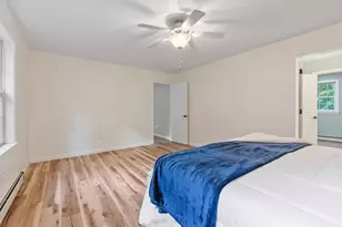 90 Secret Lake Rd, Phillipston, MA 01331 - Photo 15