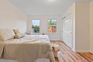 90 Secret Lake Rd, Phillipston, MA 01331 - Photo 21