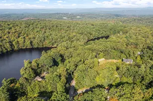 90 Secret Lake Rd, Phillipston, MA 01331 - Photo 37