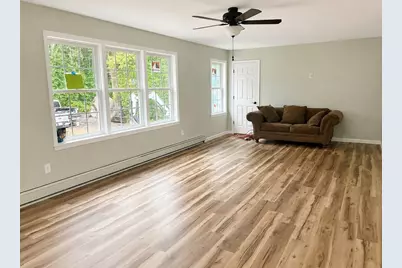 90 Secret Lake Rd., Phillipston, MA 01331 - Photo 9