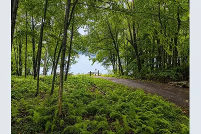 90 Secret Lake Rd., Phillipston, MA 01331 - Photo 21