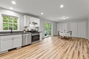 90 Secret Lake Rd, Phillipston, MA 01331 - Photo 9