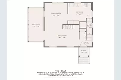 2306 Wilbraham Rd, Springfield, MA 01129 - Photo 39