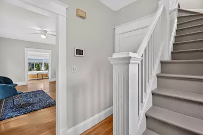2306 Wilbraham Rd, Springfield, MA 01129 - Photo 3