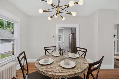 2306 Wilbraham Rd, Springfield, MA 01129 - Photo 9