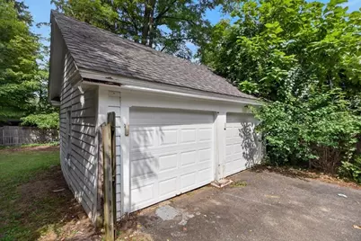 2306 Wilbraham Rd, Springfield, MA 01129 - Photo 37