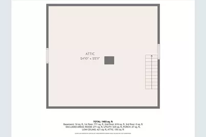 2306 Wilbraham Rd, Springfield, MA 01129 - Photo 41