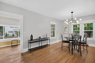 2306 Wilbraham Rd, Springfield, MA 01129 - Photo 15
