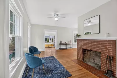 2306 Wilbraham Rd, Springfield, MA 01129 - Photo 5