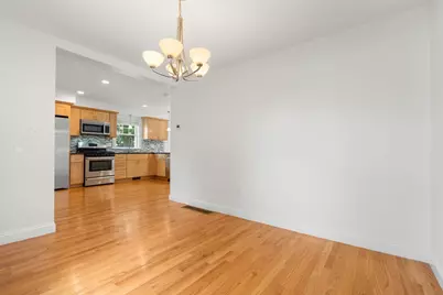 12 Lancaster Rd, Dedham, MA 02026 - Photo 13