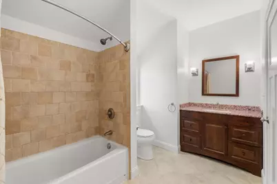 12 Lancaster Rd, Dedham, MA 02026 - Photo 19