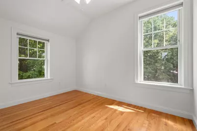 12 Lancaster Rd, Dedham, MA 02026 - Photo 17