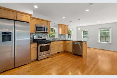 12 Lancaster Rd, Dedham, MA 02026 - Photo 11