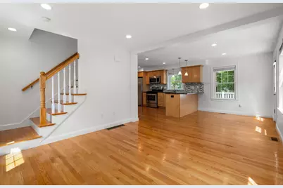 12 Lancaster Rd, Dedham, MA 02026 - Photo 5