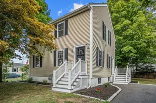 12 Lancaster Rd, Dedham, MA 02026 - Photo 1