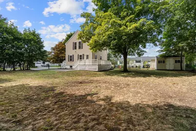 12 Lancaster Rd, Dedham, MA 02026 - Photo 3