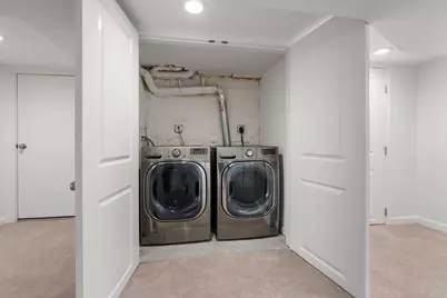 12 Lancaster Rd, Dedham, MA 02026 - Photo 23