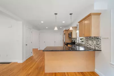 12 Lancaster Rd, Dedham, MA 02026 - Photo 9