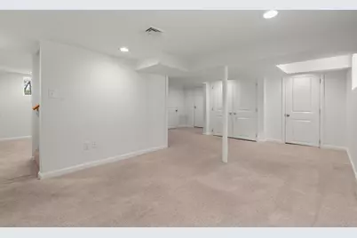 12 Lancaster Rd, Dedham, MA 02026 - Photo 21