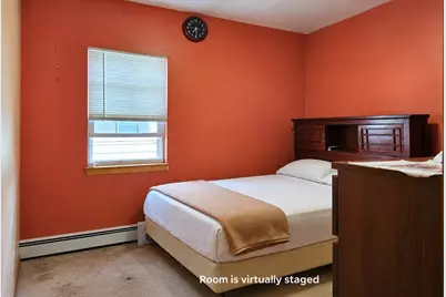 215 Millbury St, Worcester, MA 01610 - Photo 9