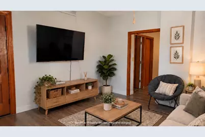 215 Millbury St, Worcester, MA 01610 - Photo 13