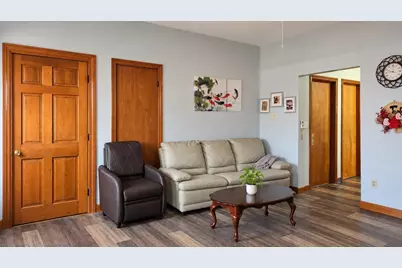 215 Millbury St, Worcester, MA 01610 - Photo 3