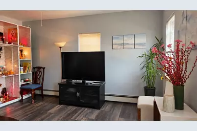 215 Millbury St, Worcester, MA 01610 - Photo 5