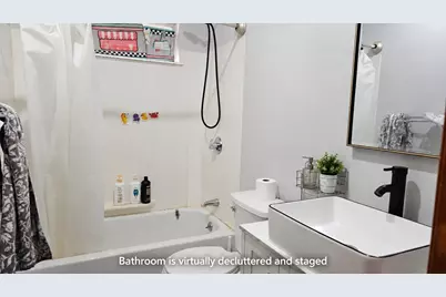 215 Millbury St, Worcester, MA 01610 - Photo 19