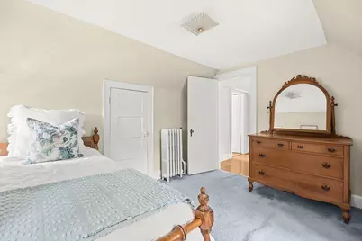 143 Arlington Street, Winchester, MA 01890 - Photo 33