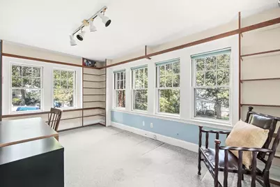 143 Arlington Street, Winchester, MA 01890 - Photo 19