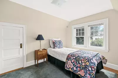 143 Arlington Street, Winchester, MA 01890 - Photo 31
