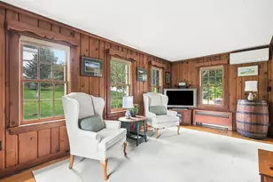 143 Arlington St, Winchester, MA 01890 - Photo 15