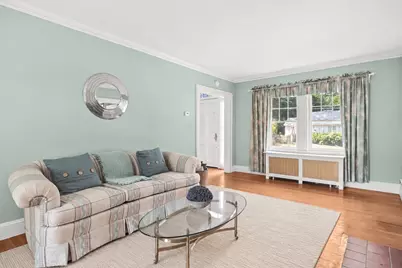 143 Arlington Street, Winchester, MA 01890 - Photo 7