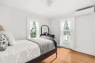 143 Arlington St, Winchester, MA 01890 - Photo 27