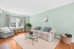 143 Arlington St, Winchester, MA 01890 - Photo 7