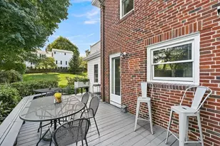143 Arlington St, Winchester, MA 01890 - Photo 37