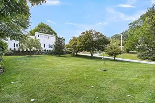 143 Arlington St, Winchester, MA 01890 - Photo 39