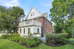 143 Arlington St, Winchester, MA 01890 - Photo 5