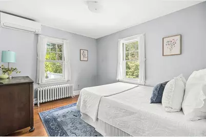 143 Arlington Street, Winchester, MA 01890 - Photo 29